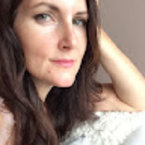 Meet your Posher, Alexandra933